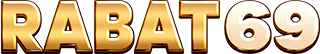 rabat69